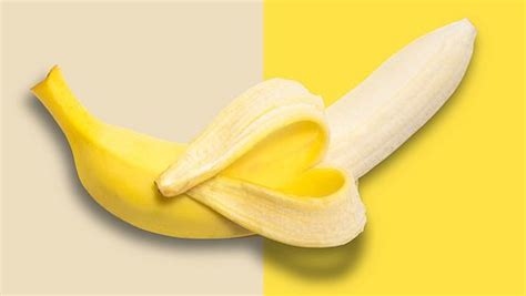 Sex mit dem Chef Ich habe eine Affäre mit meinem Vorgesetzten COSMOPOLITAN