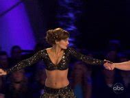 Rebecca Budig nude pics página 1