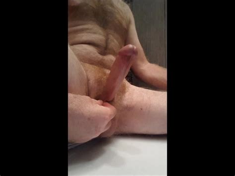 Watch Me Spurt My Load Gay Man Porn XHamster