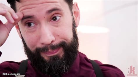 BF Anal Fucks Gf And Her Stepmom