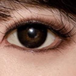 Premium Cosplay Doll Ft Sex Doll Slim Body Lovely Girl Pi Doll