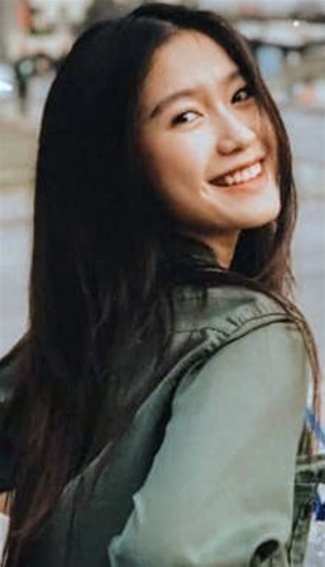 Sweet And Sexy Asian Women Image11 3 Porn Pic