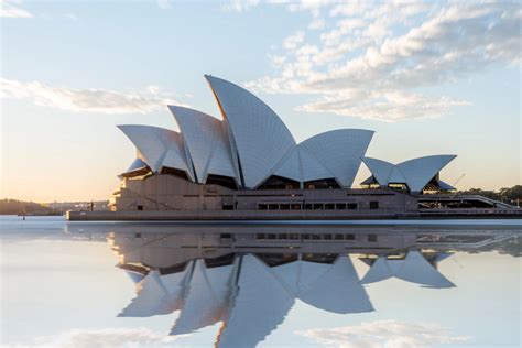 Gay Holidays Tour Calendar Gay Group Holidays By Month