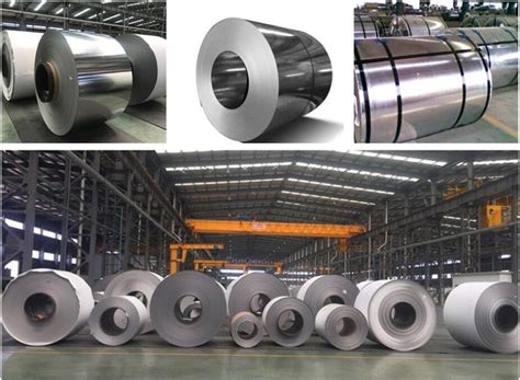 buy wholesale china china manufacturer