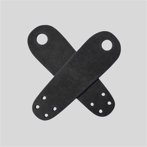 suregrip leather toe guards brisbane city skate