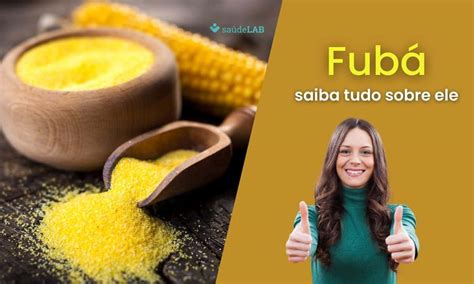 Descubra 30 Alimentos Ricos Em Vitamina K Que Precisam Ser Consumidos