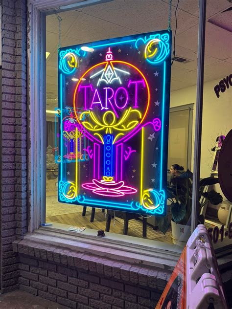 Historic Park Hill Neighborhood Association | North Little Rock AR