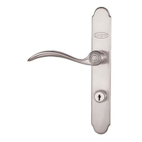 Larson Storm Door Handles