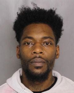 Darryl Avery Stokes A Registered Sex Offender In Parkville Md At Offender Radar