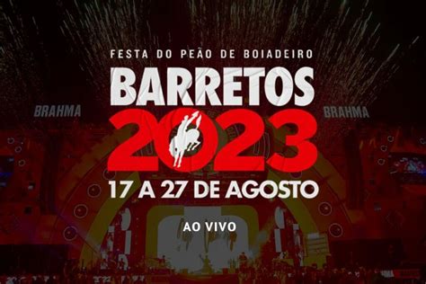 Prefeitura De Barretos Descubra Todas As Vantagens Do Assistir Multicanais