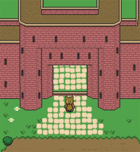 Rpg Art Pack