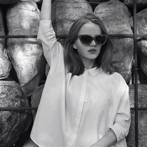 20% скидка на ВСЕ солнцезащитные очки! Покупать солнцезащитные очки ...