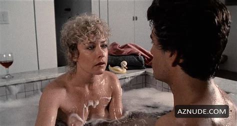 Cassie Yates Nude Aznude