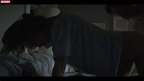 Kate Mara Nude Pics Page