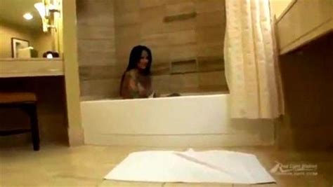 Watch Tattoo Tattoo Amateur Porn SpankBang