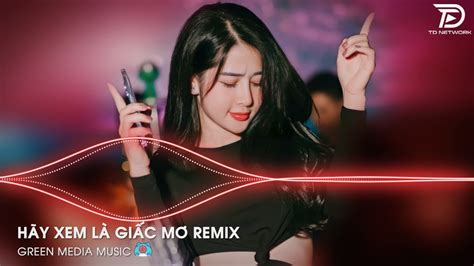 H Y Xem L Gi C M Remix R I T Y I Ta Hai L I Remix Hot Tik Tok Youtube