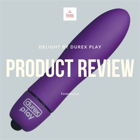 Travel Sized Sex Toys Feminist Pleasure Toys