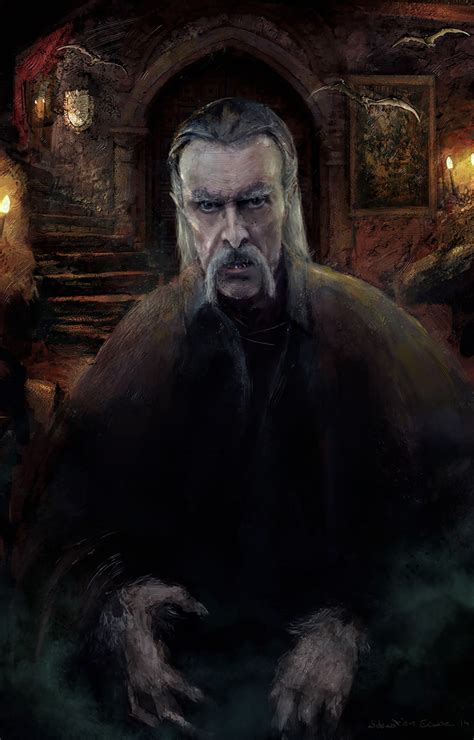 Count Dracula Dracula Wiki Fandom