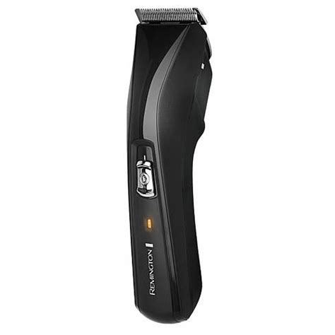Купить Машинка для стрижки Remington HC5150 | бритва | триммер с ...