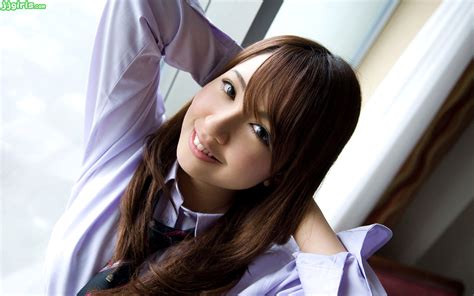 Asiauncensored Japan Sex Buruma Aoi Pics