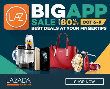 Chikababes Natalie Hayashi Nude