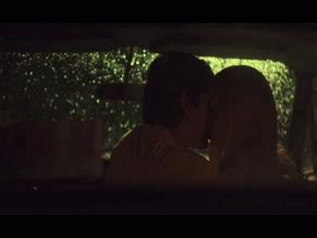 SENNA NUDE SCENES AZNude