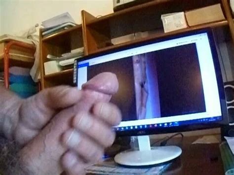 Claire Grosse Salope Gay Man Man Porn Xhamster