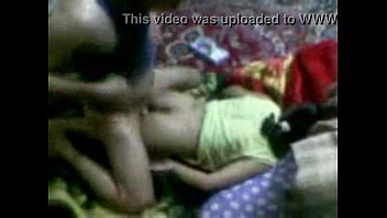 Persian Search Page Xvideos