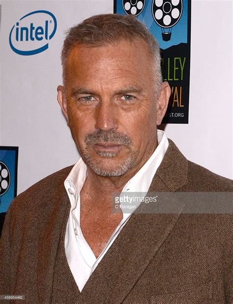 Kevin Costner, Kevin Costner Photo Kevin Costner Kevin Costner Kevin ...