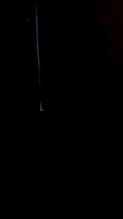 Spectacular Moment From Skinny Brunette Ryann Milks A Big Hard Cock By Rubbing And Sucking It