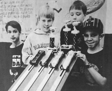 Discover the History of Our Community through Union Sun and Journal 2