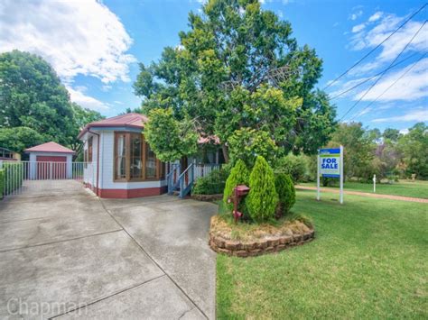 11 Ladbury Avenue Penrith Nsw 2750 Au