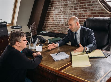 Fiorentino Legal | Quincy MA