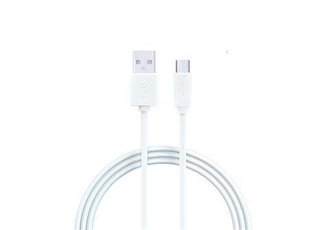 Syrox C66 Micro USB Data Kablosu 120cm 1Amper Fiyatı ve Özellikleri