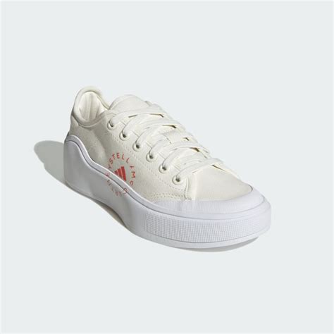 Для женщин :: adidas by Stella McCartney :: Обувь :: Adidas by Stella ...