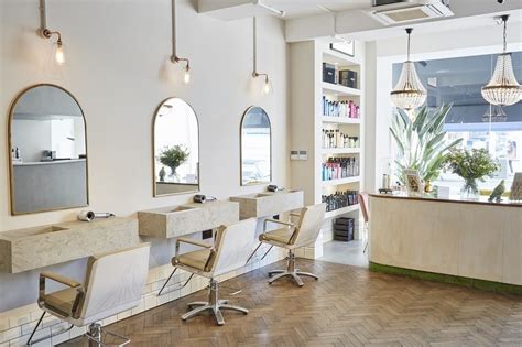 Takara Belmont | ItalyStyle.cz