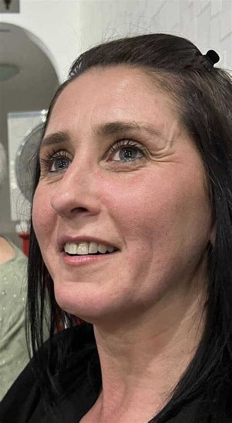 Pimeyes Ppimeyee Nude Leaks OnlyFans Fapellino