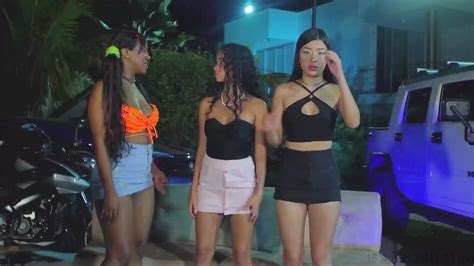 I Always Love To Get Dildo In My Asshole Ggmansion Blonde Porn By Good Girls Online Xhamster