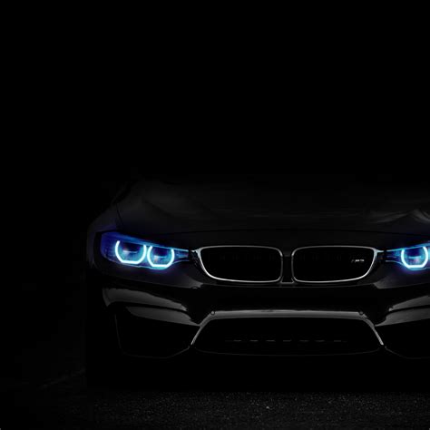 Bmw M3 Logo Wallpaper 4k Bmw M3 Logo Wallpaper Posted By Zoey