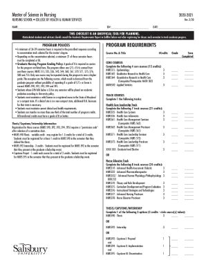 Fillable Online Delaware Okcounties AFFIDAVIT STATE OF OKLAHOMA