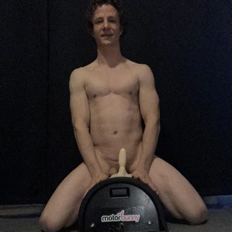 Awesome Dildo Grind XHamster