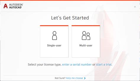 serial numbers  autodesk