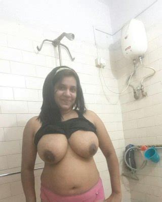 Sri Lankan Aunty Porn Pictures XXX Photos Sex Images 3930057 PICTOA