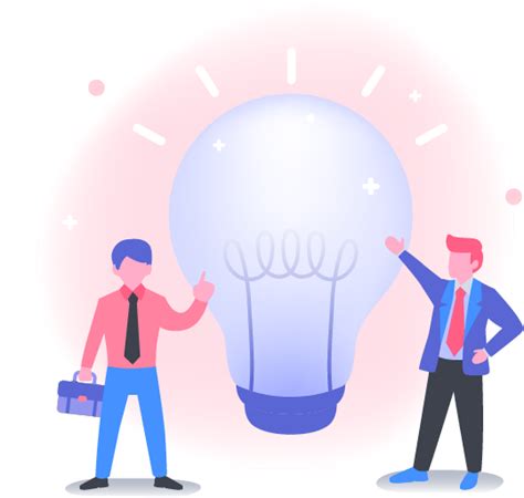Fortifi : Everything your business needs