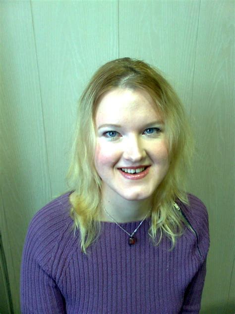 Home Pics Nude Photos Porn Pic