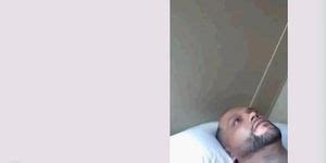 Anthony Ayala Fucking Horny Tnaflix