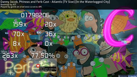 346 Best CV 9 Images On Pholder Osugame Warship Porn And WWI Iplanes