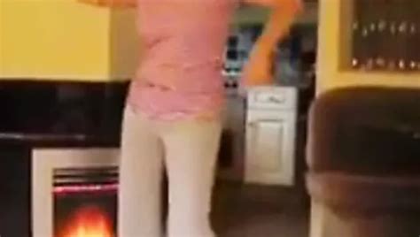 Free Milf Dancing Porn Videos Xhamster