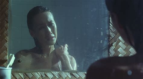 Naked Weapon Nude Pics Page