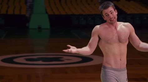 Hunk Movie Actor Chris Evans Naked Photos Leaked Men